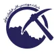 مهندس معدن (نقشه برداری) - آقا