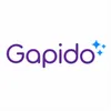 استخدام Senior Flutter Developer