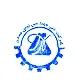مهندس معدن جهت دفتر فنی - آقا