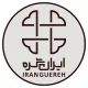 برنامه نویس Full-Stack ASP.NET