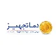 کارشناس فروش و توسعه بازار