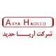 سرپرست HSE - آقا