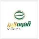 کارشناس فروش تلفنی