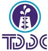 راننده