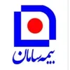 استخدام  کارشناس فروش(کرمانشاه)