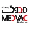 کارشناس آزمایشگاه شیمی