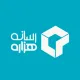 کارآموز تدوین و ساخت ویدیو