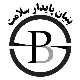 کارشناس کنترل پروژه