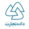 استخدام توسعه دهنده وردپرس (Wordpress-خانم-تبریز)