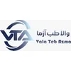 استخدام مدیر مالی (کرج)