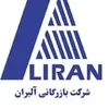 کارشناس برق الکترونیک