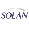 اپراتور دوخت نایلون در سولان صبای پارسیان در اشکذر
