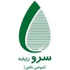 استخدام کارشناس سیستم های ذخیره سازی