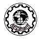 مدیر تحقیق و توسعه