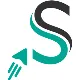 متخصص هوش مصنوعی (AI Specialist / LLM Engineer)