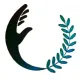 ارزیاب (بیمه)