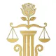 کارشناس فروش و توسعه بازار