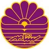 استخدام کارشناس آموزش (موسیقی)