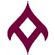مدیر اجرایی