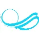 کارشناس NOC