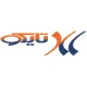 سرپرست کنترل کیفیت - آقا