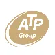 مدیر کنترل کیفیت (QC)