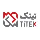 مدیر فنی (دوربین مداربسته و شبکه) - آقا