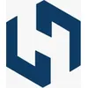 استخدام کارشناس تولید محتوا (سوشال مدیا-کرج)