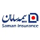 کارشناس ریسک