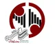 حسابدار مالیاتی