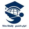 استخدام مدیر ارشد مارکتینگ(تبریز)