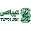 مدیر فروش و عملیات شهرستان