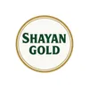 استخدام مدل عکاسی طلا (خانم)