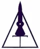 تایپیست در شرکت خدمات صنعتی ابزار دقیق تنظیم