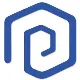 Product Manager