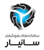 مهندس فروش فنی