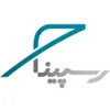 پشتیبان فنی خطوط ثابت ( voip ) - آقا