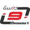 کارشناس IT - آقا