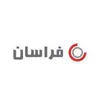 طراح تجهیزات سیستم های ایمنی در تولیدی صنعتی فراسان در فارس