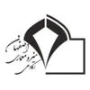 گرافیست در آکادمی هنر معماری اصفهان در اصفهان