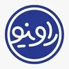 استخدام برنامه نویس فرانت اند (React-Next-Angular)