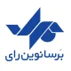 کارشناس استقرار نرم افزار حقوق و دستمزد