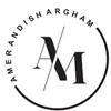 کارشناس حسابداری