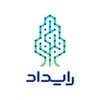 استخدام (Senior Back-End Developer (Django