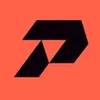 استخدام طراح گرافیک (Graphic Designer)