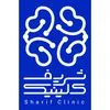 استخدام (Technical Team Lead(Java