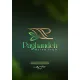 بازاریاب مویرگی - آقا