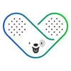 استخدام برنامه نویس Flutter(رشت-دورکاری)