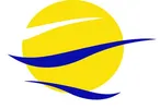 برنامه نویس هوش مصنوعی AI در گروه سرمایه گذاری آرش آرین در فارس