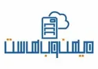 پشتیبانی هاست برای شرکت میهن وب هاست در رشت